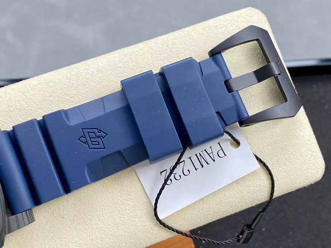 Submersible Carbotech