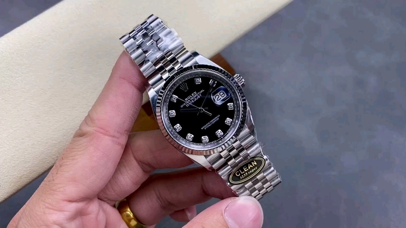 Datejust