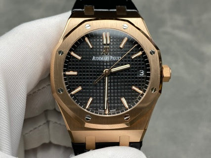 AP Royal Oak