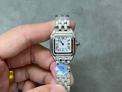 Panthère de Cartier