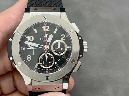 Big Bang Chronograph 44mm